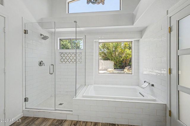 9744 E PANTERA Avenue, Mesa, AZ 85212