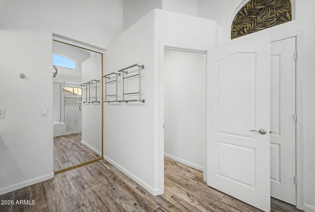 9744 E PANTERA Avenue, Mesa, AZ 85212