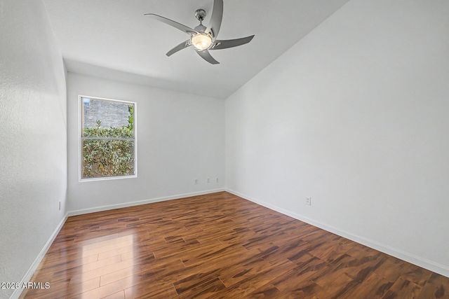 9744 E PANTERA Avenue, Mesa, AZ 85212