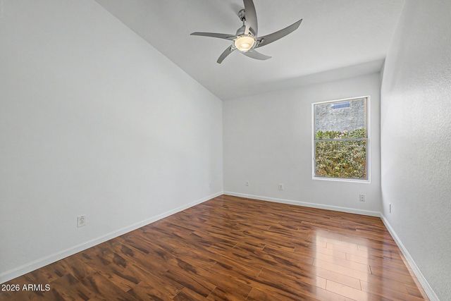 9744 E PANTERA Avenue, Mesa, AZ 85212
