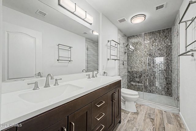 9744 E PANTERA Avenue, Mesa, AZ 85212