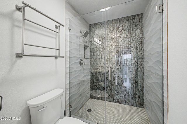 9744 E PANTERA Avenue, Mesa, AZ 85212