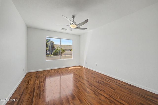 9744 E PANTERA Avenue, Mesa, AZ 85212