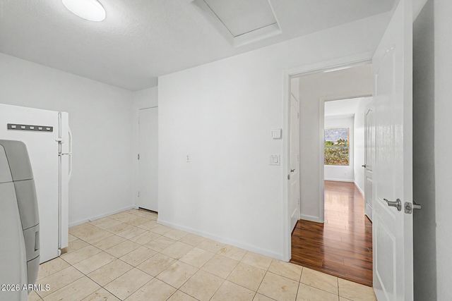 9744 E PANTERA Avenue, Mesa, AZ 85212