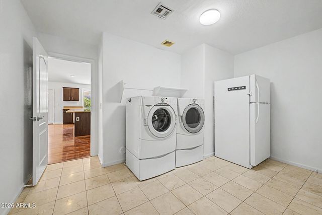 9744 E PANTERA Avenue, Mesa, AZ 85212