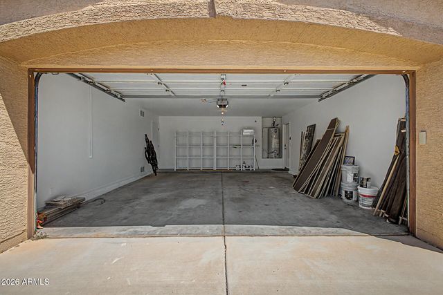 9744 E PANTERA Avenue, Mesa, AZ 85212