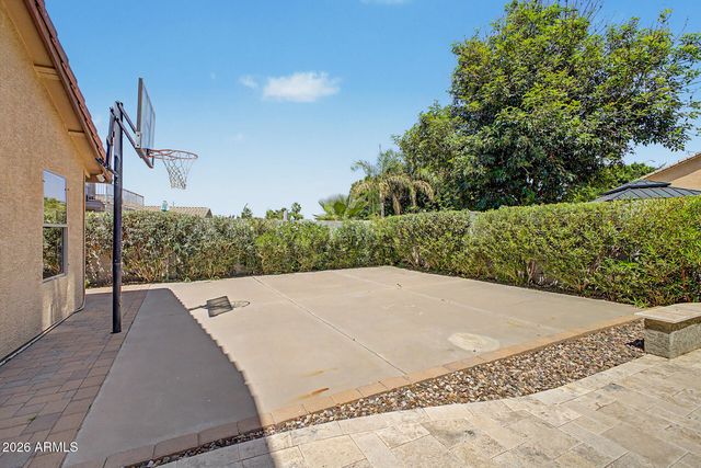 9744 E PANTERA Avenue, Mesa, AZ 85212