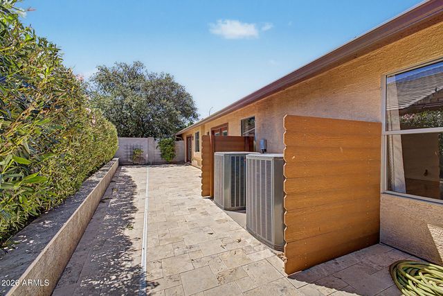 9744 E PANTERA Avenue, Mesa, AZ 85212