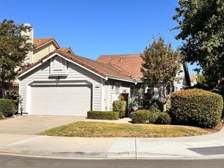 2327 Farmcrest Street, Milpitas, CA 95035