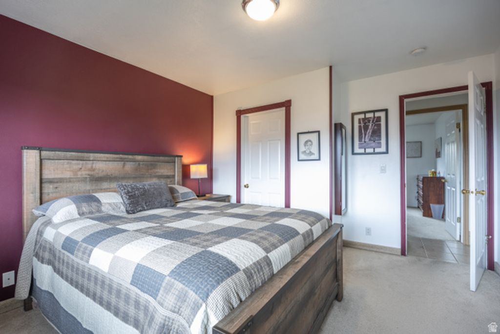 Image 11 of property listing at 1143 S 350 E, Garland, UT 84312