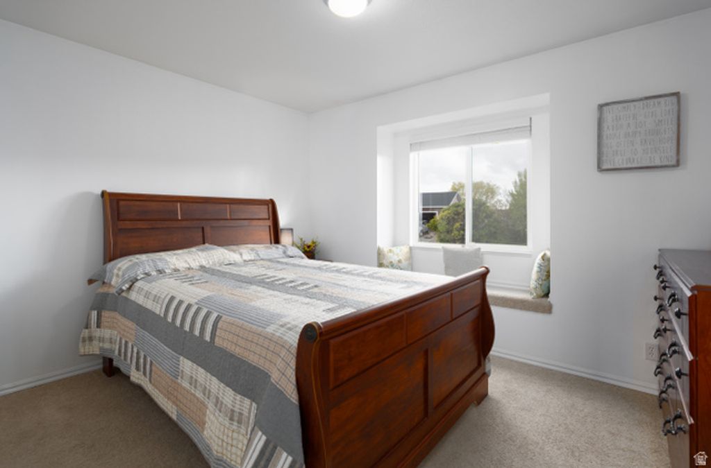 Image 13 of property listing at 1143 S 350 E, Garland, UT 84312