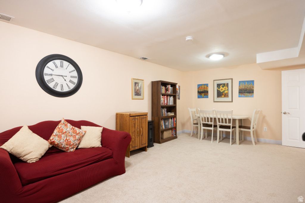 Image 15 of property listing at 1143 S 350 E, Garland, UT 84312