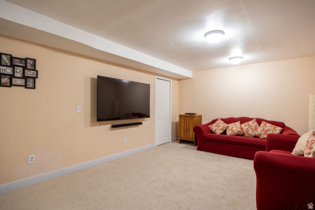 Image 16 of property listing at 1143 S 350 E, Garland, UT 84312