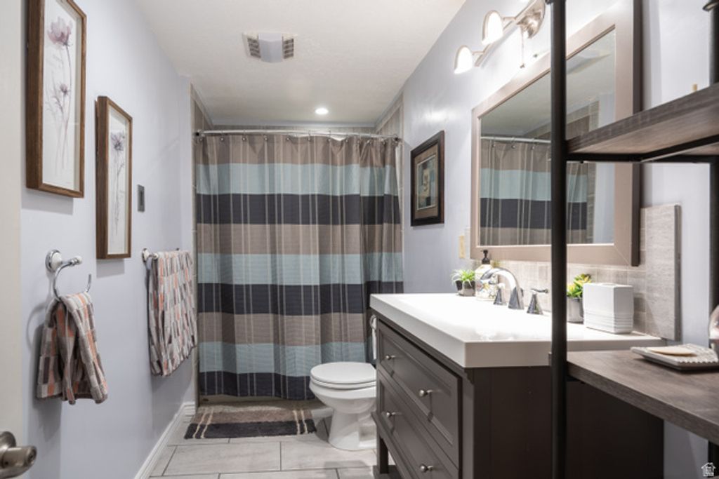 Image 17 of property listing at 1143 S 350 E, Garland, UT 84312
