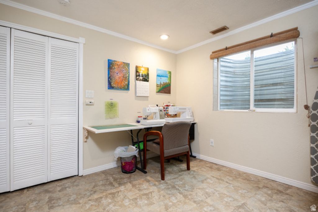 Image 18 of property listing at 1143 S 350 E, Garland, UT 84312