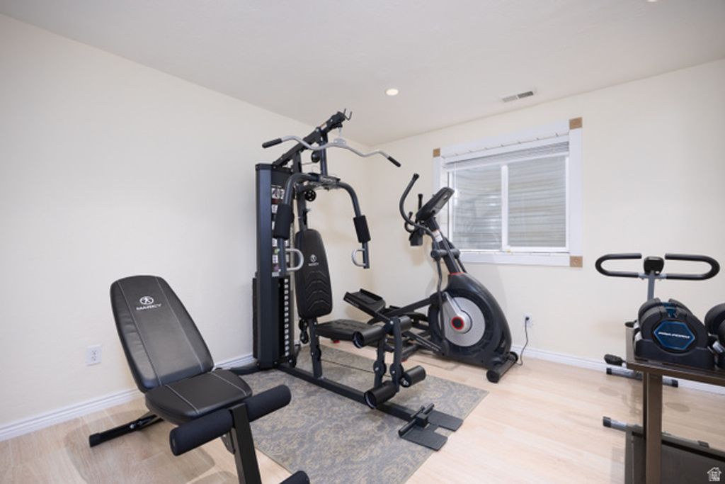 Image 19 of property listing at 1143 S 350 E, Garland, UT 84312