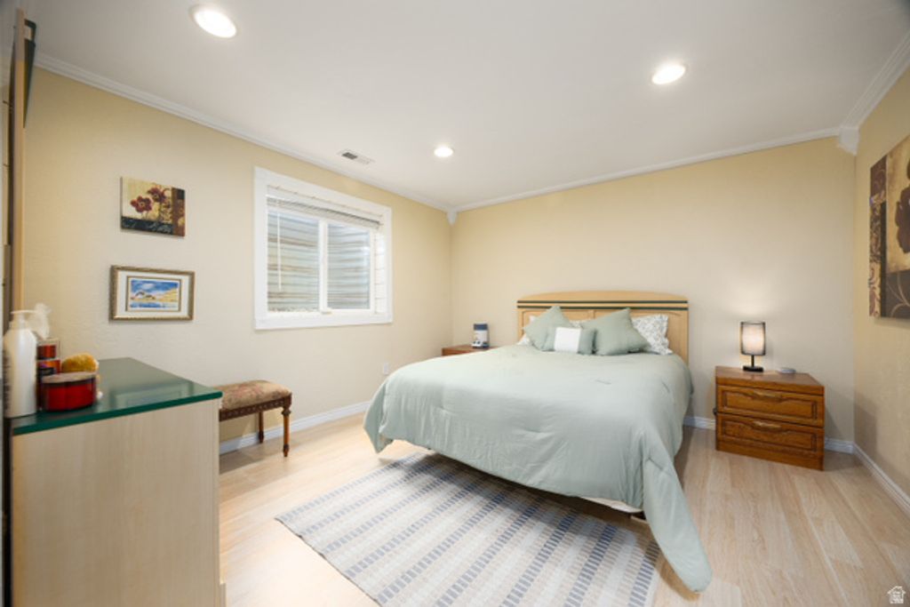 Image 22 of property listing at 1143 S 350 E, Garland, UT 84312