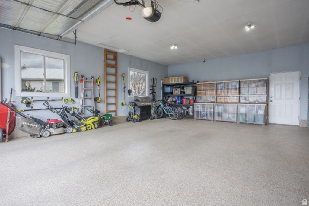 Image 24 of property listing at 1143 S 350 E, Garland, UT 84312