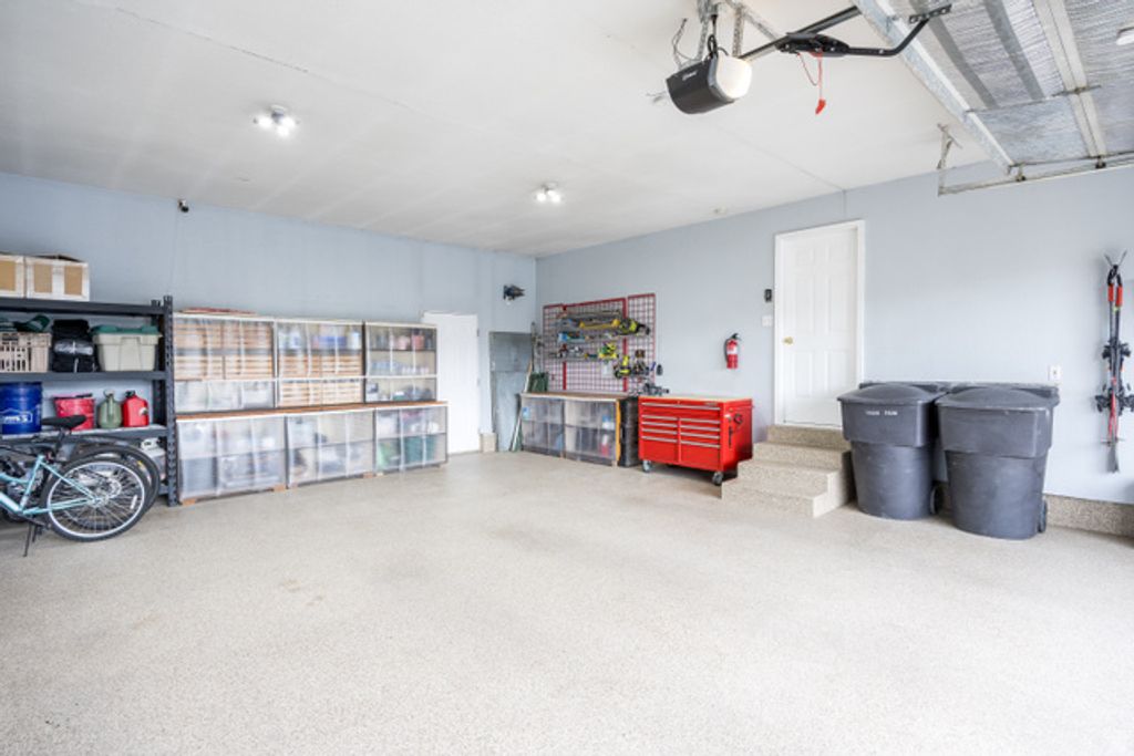 Image 25 of property listing at 1143 S 350 E, Garland, UT 84312