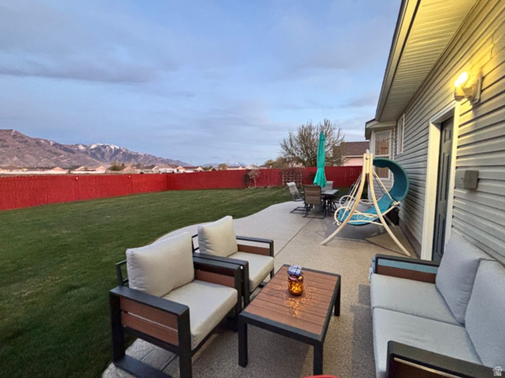 Image 32 of property listing at 1143 S 350 E, Garland, UT 84312