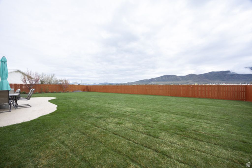 Image 33 of property listing at 1143 S 350 E, Garland, UT 84312