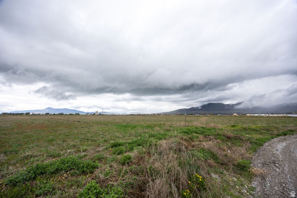 Image 44 of property listing at 1143 S 350 E, Garland, UT 84312
