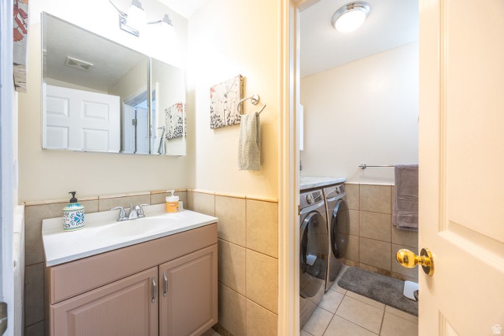 Image 9 of property listing at 1143 S 350 E, Garland, UT 84312
