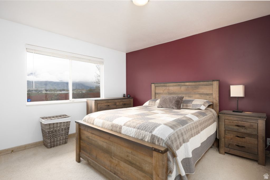 Image 10 of property listing at 1143 S 350 E, Garland, UT 84312
