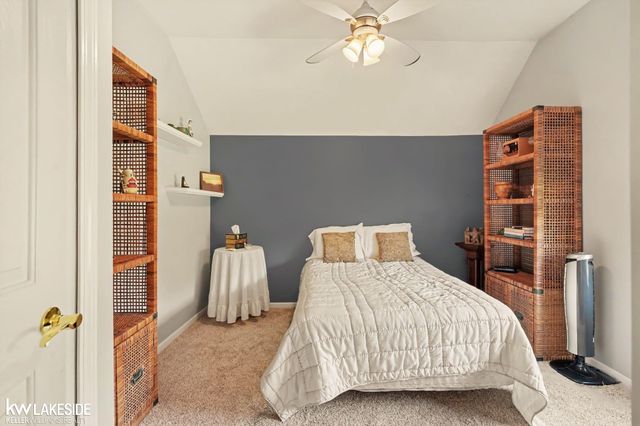 52843 Sable Drive, Macomb Twp, MI 48042