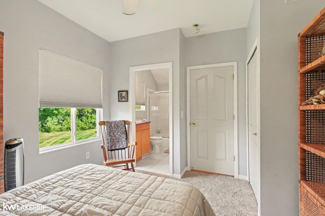 52843 Sable Drive, Macomb Twp, MI 48042