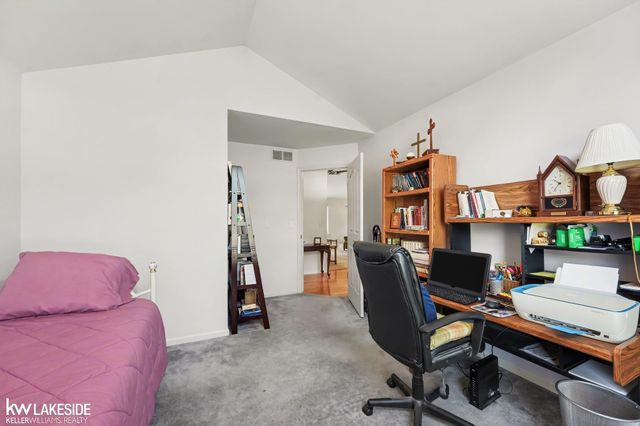 52843 Sable Drive, Macomb Twp, MI 48042