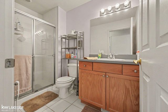 52843 Sable Drive, Macomb Twp, MI 48042
