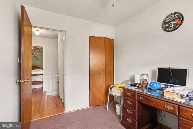 3319 CHESLEY AVE, Baltimore, MD 21234