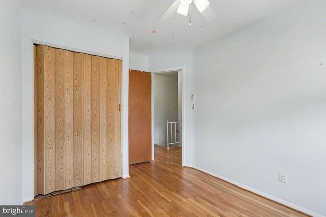 3319 CHESLEY AVE, Baltimore, MD 21234