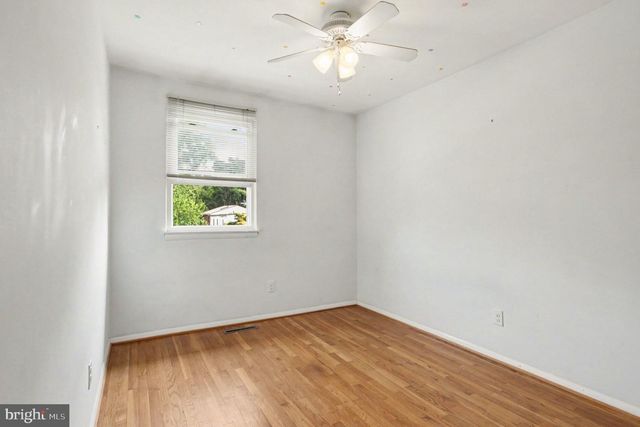 3319 CHESLEY AVE, Baltimore, MD 21234
