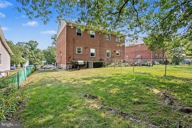 3319 CHESLEY AVE, Baltimore, MD 21234