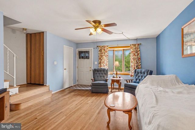 3319 CHESLEY AVE, Baltimore, MD 21234