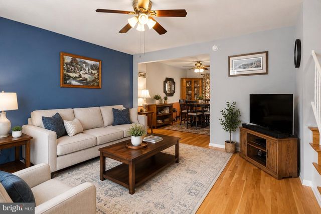 3319 CHESLEY AVE, Baltimore, MD 21234
