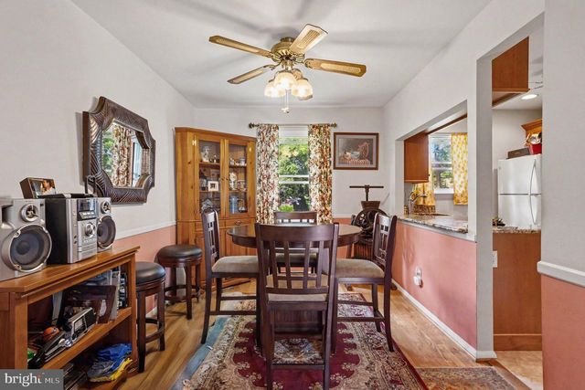 3319 CHESLEY AVE, Baltimore, MD 21234