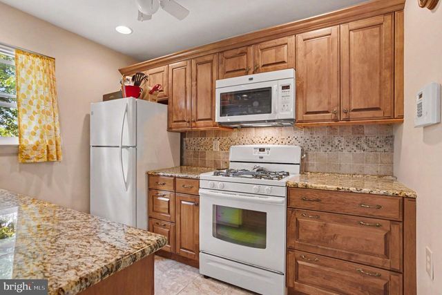 3319 CHESLEY AVE, Baltimore, MD 21234