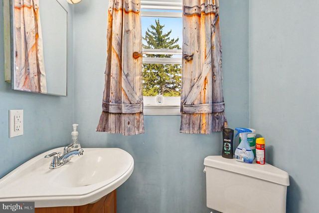 3319 CHESLEY AVE, Baltimore, MD 21234