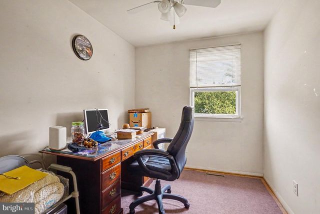 3319 CHESLEY AVE, Baltimore, MD 21234