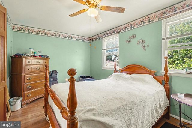 3319 CHESLEY AVE, Baltimore, MD 21234