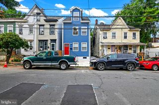515 GENESEE ST, Trenton, NJ 08611