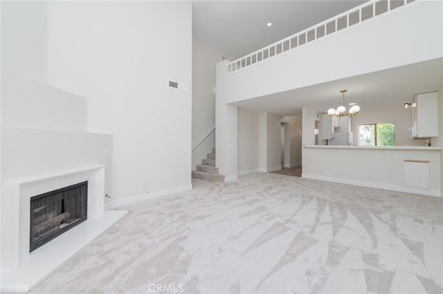 46 Villa Point, Newport Beach, CA 92660