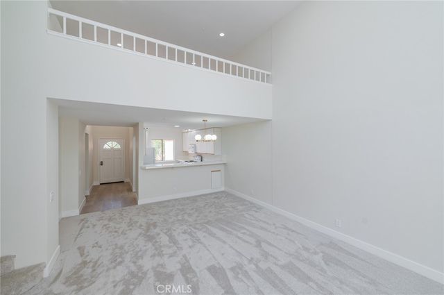 46 Villa Point, Newport Beach, CA 92660