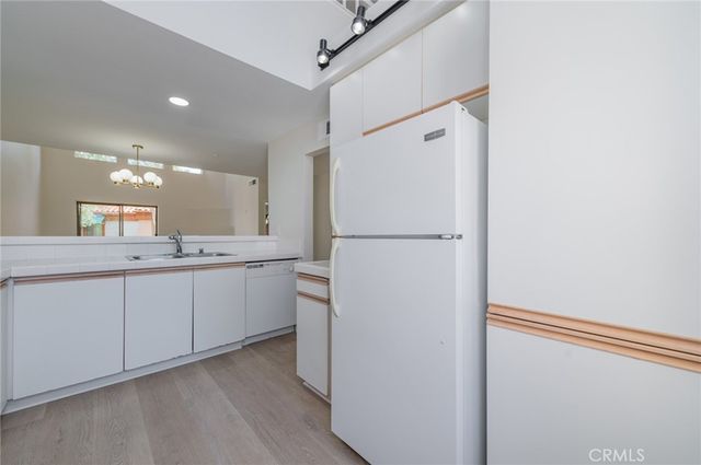 46 Villa Point, Newport Beach, CA 92660