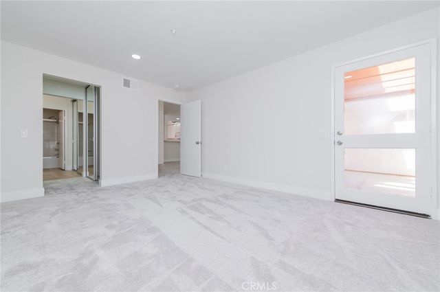 46 Villa Point, Newport Beach, CA 92660