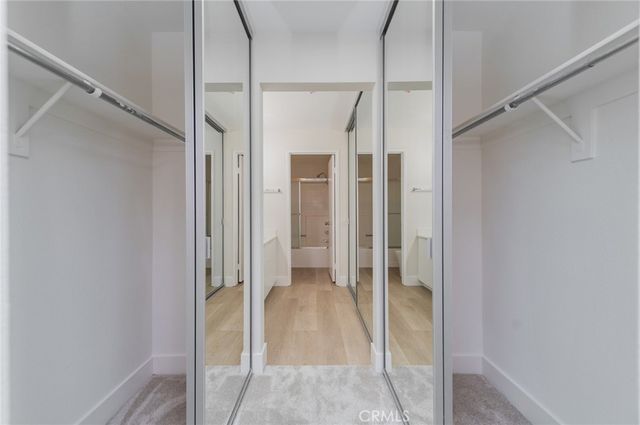 46 Villa Point, Newport Beach, CA 92660