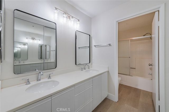 46 Villa Point, Newport Beach, CA 92660